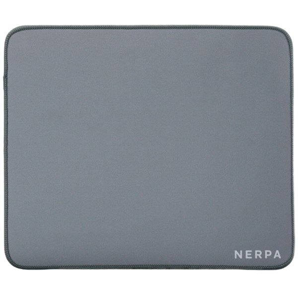 NERPA OPM30253D1