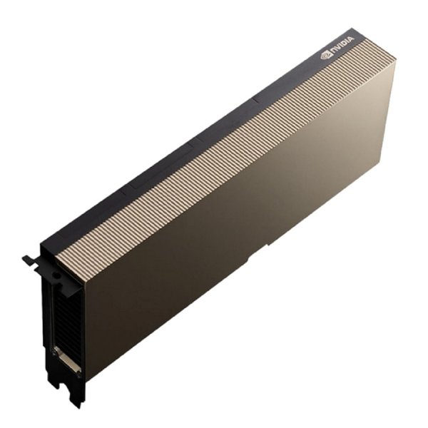 Видеоускоритель/ NVIDIA H100 PCIe card, 80 GB, PCI-E x16 gen5 900-21010-0000-000