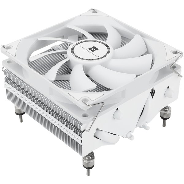 Thermalright AXP-90-X53-WH