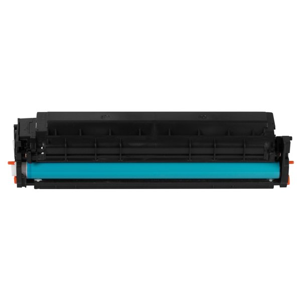 Bion BCR-CF401A Картридж для HP {Color LaserJet Pro M252n/M252dn/MFP277dw/277n }(1400 стр.), Голубой, с чипом