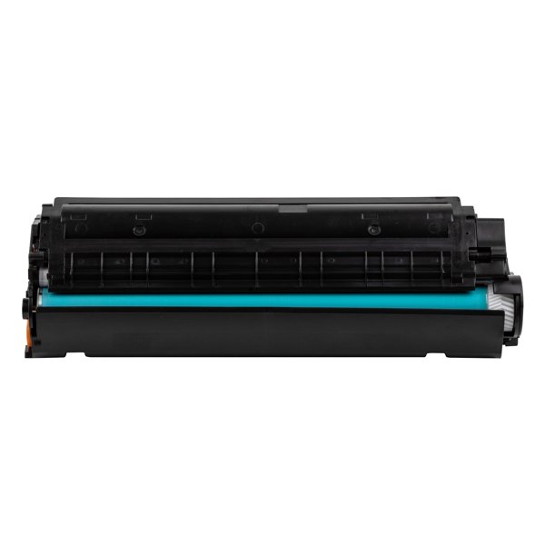 Bion BCR-FX-9/FX-10 Картридж для Canon { i-SENSYS FAX-L95, 100, 120, 140, 160, MF-4018, 4120, 4140, 4150, 4270, 4320d} (2000 стр.),Черный