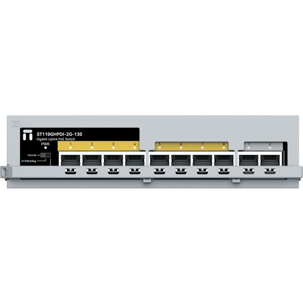 Netis ST110GHPDI-2G-130