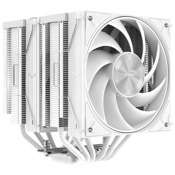 SAMA A60W