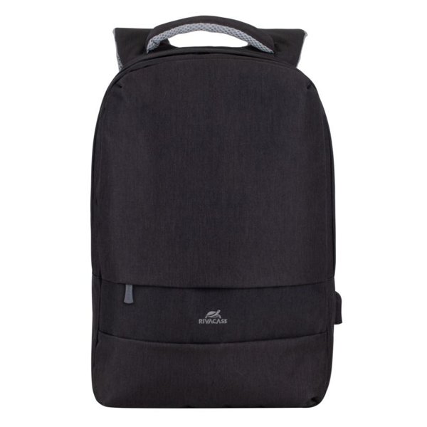 Riva 7562 BLACK