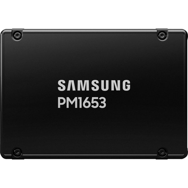 Samsung PM1653 960GB (MZILG960HCHQ-00A07)