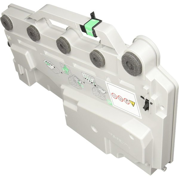 Ricoh 406665 Туба для отработанного тонера тип SPC430 Ricoh Aficio SPC430DN/431DN (50000стр)