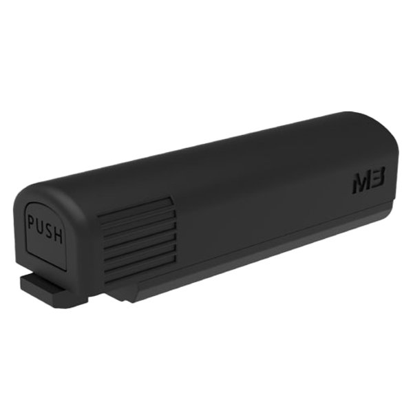 M3 Mobile WD10-BATT-S33