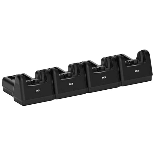 M3 Mobile SL2K-8CRD-C00