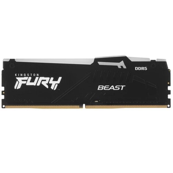 Kingston DDR5 DIMM 16GB KF560C36BBE2A-16