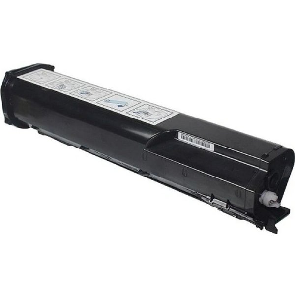 Картридж NVP совместимый NV-TK-1060 для Avision M7630i/AM7640i/AM5630i/AM5640i (20000k)