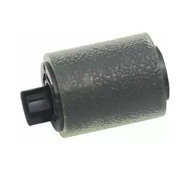 Ролик подачи бумаги NVP для Canon iR Adv C250 3330 350 5535 5540 5550 5560 (совместимый) (FL0-2885)