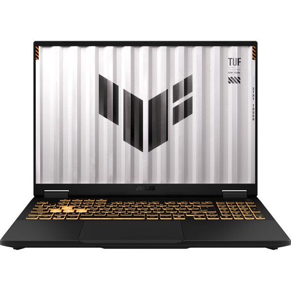 ASUS TUF Gaming F16 FX608JHI-TU216 (90NR0NA1-M00BJ0)