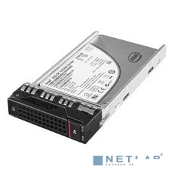 Жесткий диск Lenovo 00MJ145, 600 GB 10,000 rpm 6 Gb SAS 2.5 Inch HDD