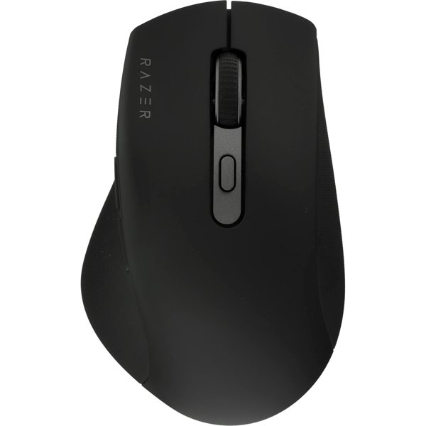 Razer Pro Click V2 (RZ01-03900100-R3M1)