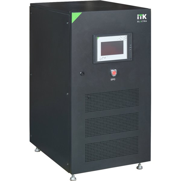 ITK ELECTRA EOB-0020KVA-3-000-T