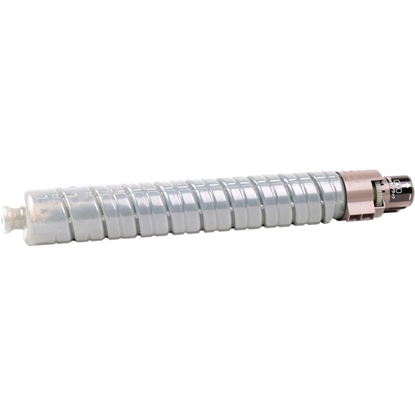 Ricoh 841755/842020 Картридж тип MPC5502E, Black Aficio MP C4502/C5502, (31000стр.)