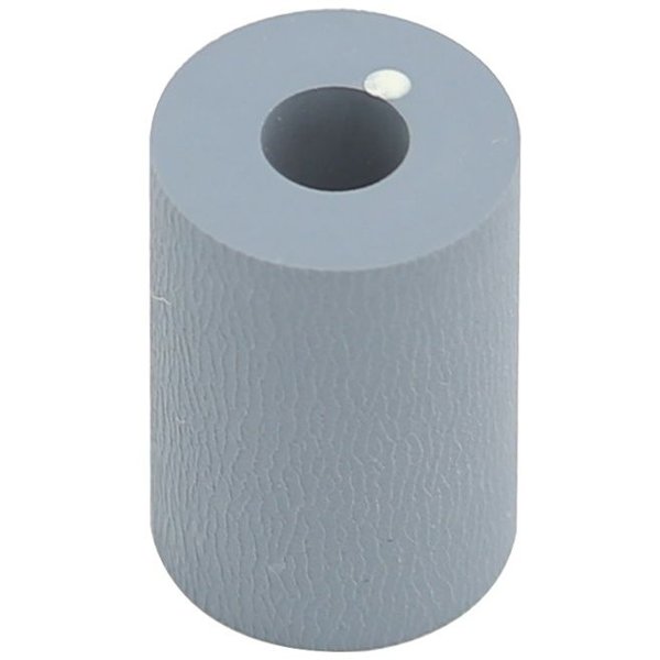 Резинка ролика подачи ADF 3BR07040 для KYOCERA ECOSYS M3040dn/M3540dn/M3145dn/M3645dn (CET), CET6550RPT