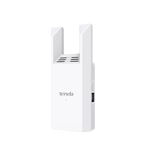 Tenda A18 Pro