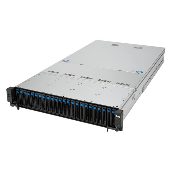 ASUS 90SF03X1-M000E0