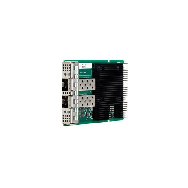 Hewlett Packard Enterprise P10106-B21