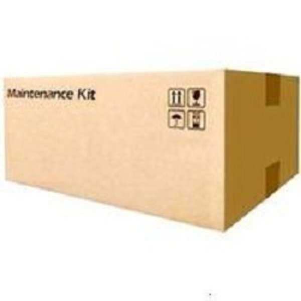 Комплект сервисный KYOCERA Сервисный комплект MK-3060 для M3145idn/M3645idn