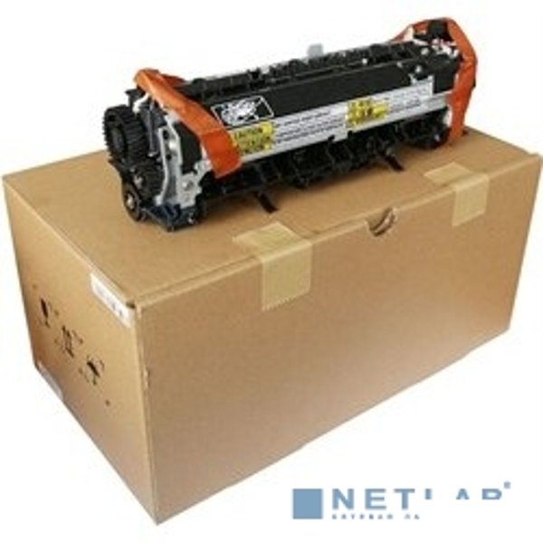 Фьюзер (печка) в сборе RM2-5796-000 для HP LaserJet Enterprise MFP M630 (CET), CET2552