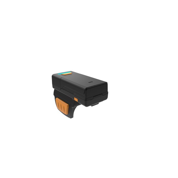 M3 Mobile WR10-BATT-S10