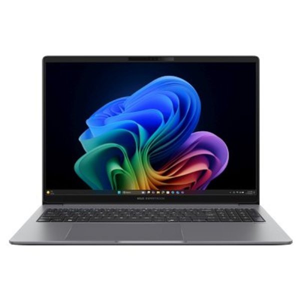 ASUS ExpertBook Entry PM3406CKA-LY0247 [90NX0971-M00970] 14" {WUXGA Ryzen AI 7 350 /16GB/ 1Tb / No OS}