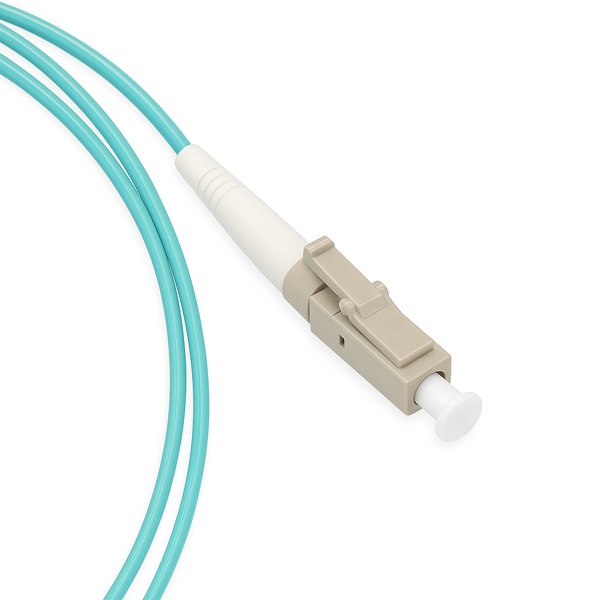 Advant ADVOM3-PT015-LCU-LA