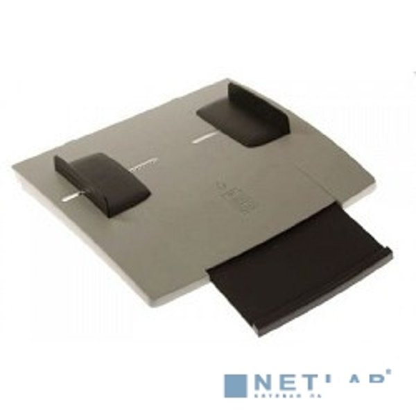 HP LJ M2727nf MFP Входной лоток в сборе в ADF    p/n: Q6500-60119