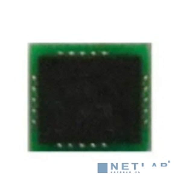 NV Print (ELP-CH-HCF540X-K-3.2K) Чип для HP CF540X Black, 3.2K