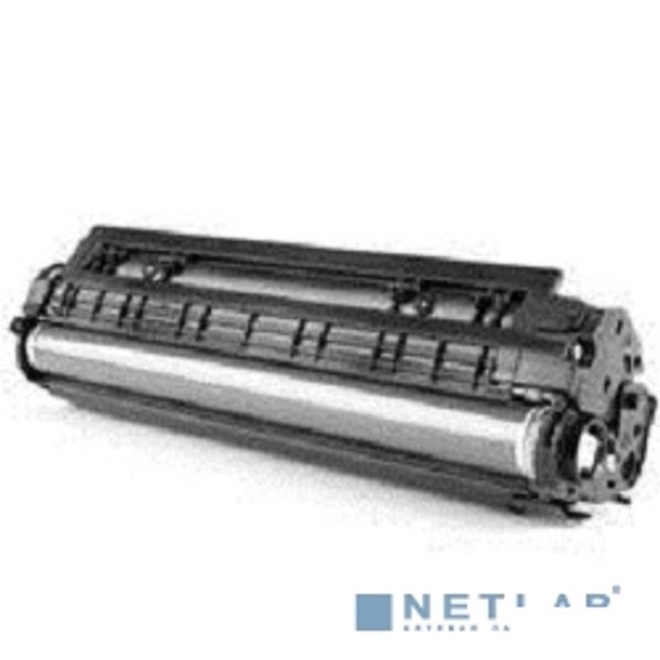 Ricoh 842192 Тонер-картридж тип MPC8003 черный для Ricoh MPC6503/8003SP (47000стр)
