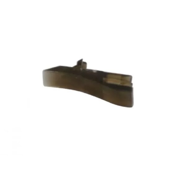 Наконечник сепаратора прижимного вала для KONICA MINOLTA Bizhub 654/754/C654/C754 (CET), CET7170