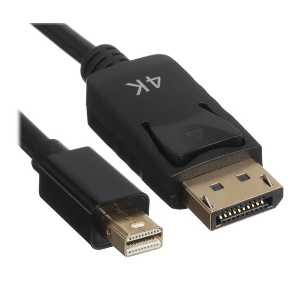 GoPower 00-00032063