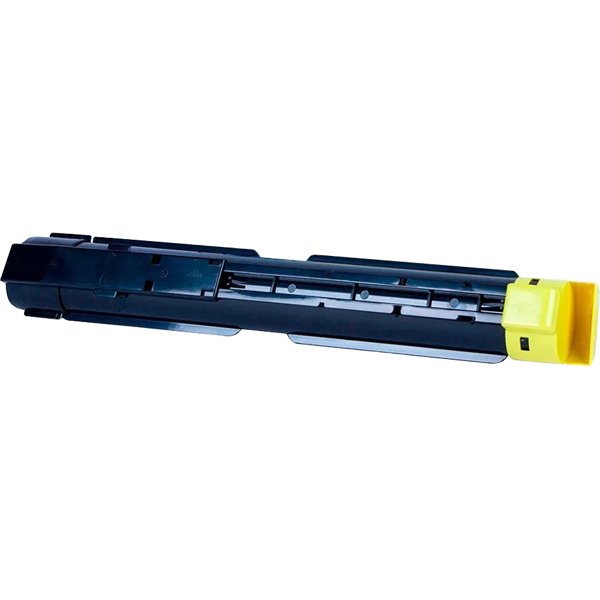 NVP NV-006R01462Y