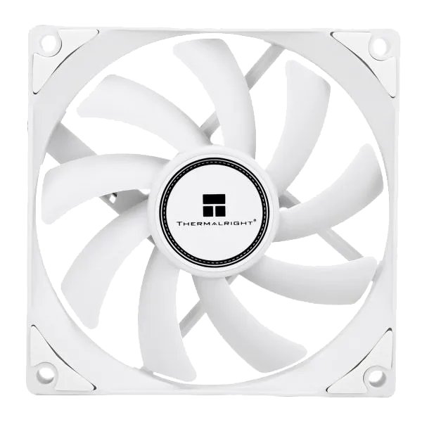 Thermalright TL-9015