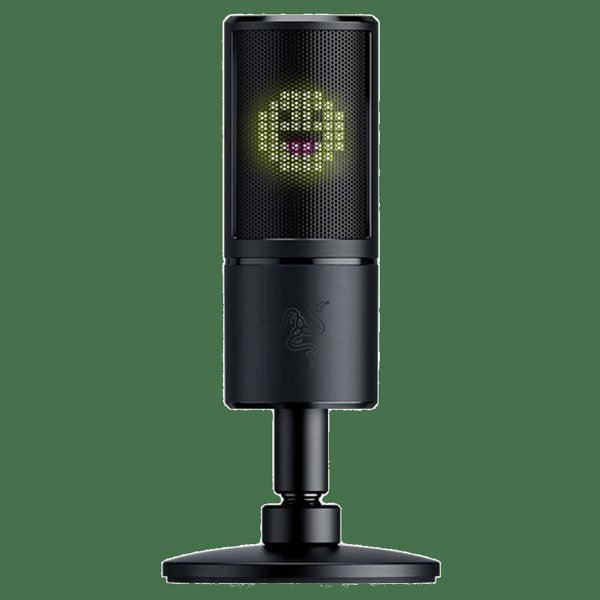 Razer RZ19-03060100-R3M1