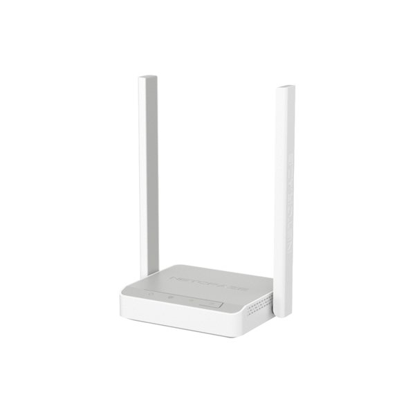 Netcraze 4G (NC-1213)