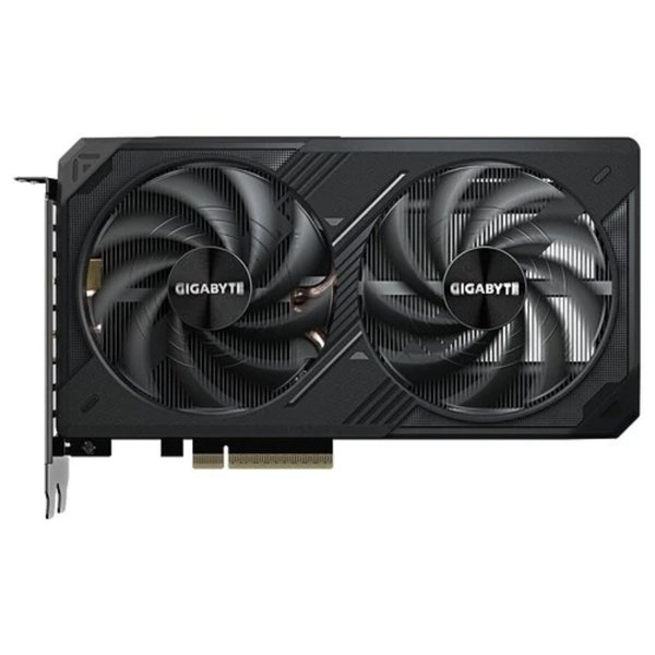 Gigabyte GV-N506TWF2-16GD