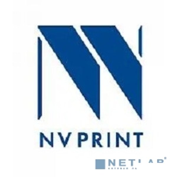 NV Print (ELP-CH-TK5205Y-12K) Чип для Kyocera (TK-5205Y) TASKalfa 356ci Yellow, 12K