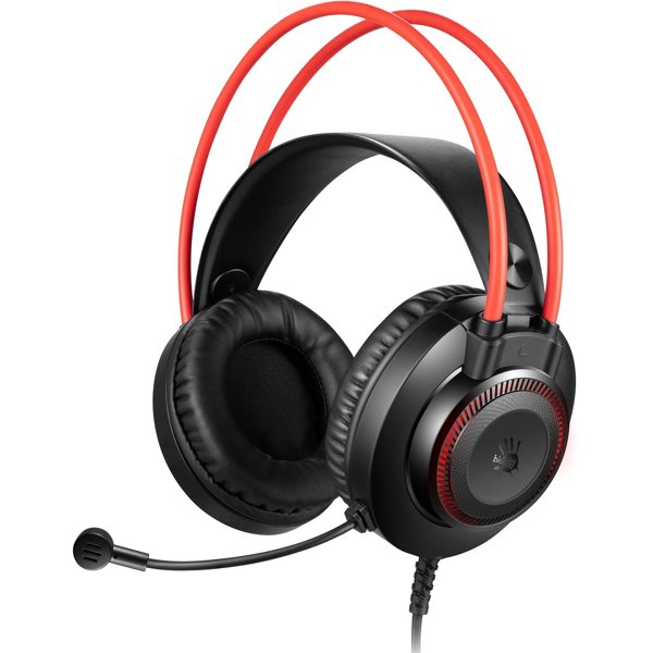 A4Tech G200   AUX3.5-4PIN +USB