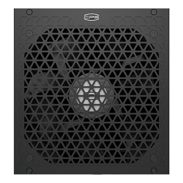 PcCooler P5-YS1000-G1F