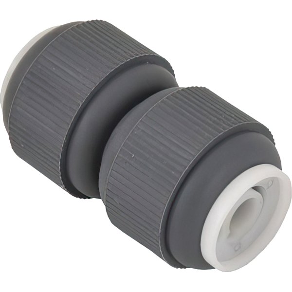 Canon FL1-3120-000