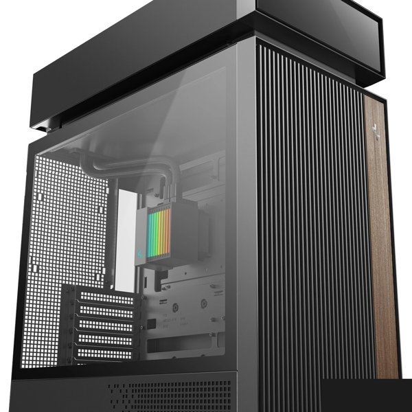 Deepcool CL6600
