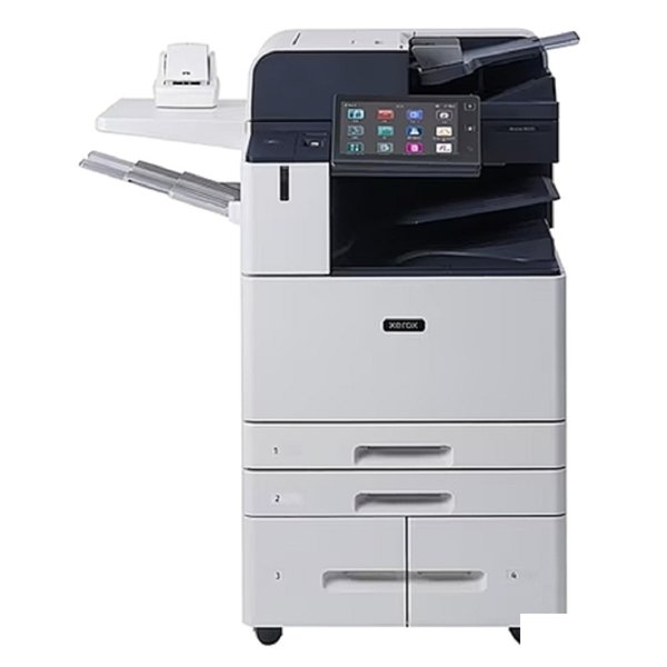Печатный модуль Xerox AltaLink Black B8245/B8255 ppm/ Xerox ALTALINK B8245/B8255 PPM