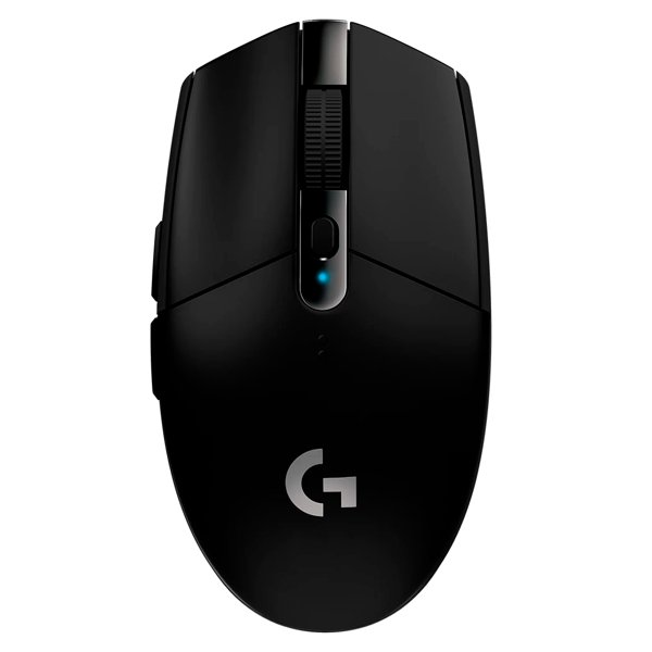 Logitech 910-005286
