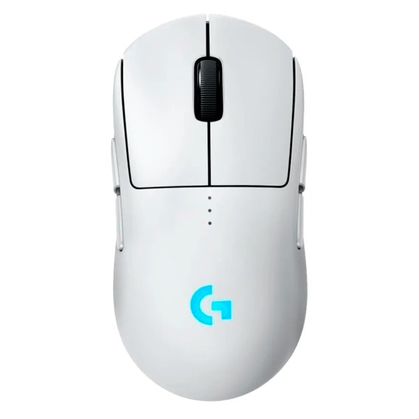 Logitech 910-007306