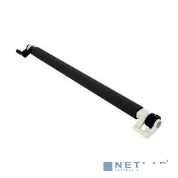 Ricoh D1273802 Вал переноса