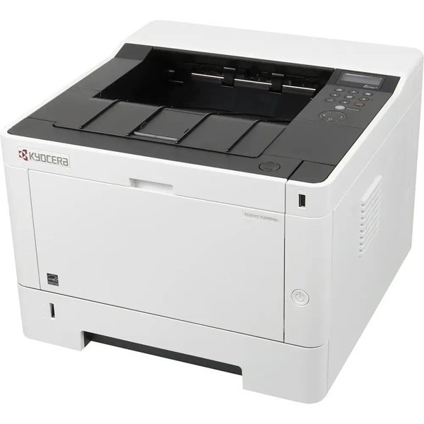 Kyocera P2040dn (1102RX3NL0)