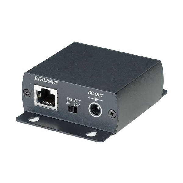 SC&T IP05S